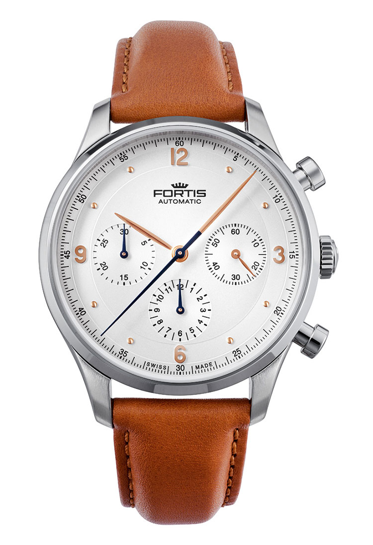 tycoon-chronograph-a-m-904-21-12